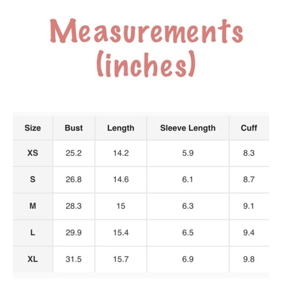 Off the Shoulder Pink Striped Lettuce Trim Tee - Picture 6 of 12